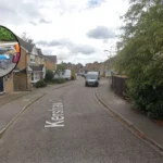 Medication and Waste Found in Fly-Tip in Hornchurch 2026