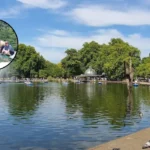 Mindful Solstice Nature Workshop Launched by St Margaret's House: Bethnal Green 2026