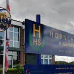 Most Oversubscribed Havering Secondary Schools 2026 | Havering