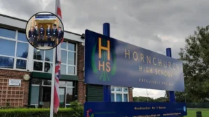 Most Oversubscribed Havering Secondary Schools 2026 | Havering