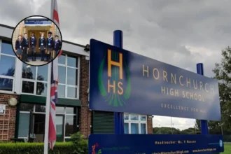 Most Oversubscribed Havering Secondary Schools 2026 | Havering