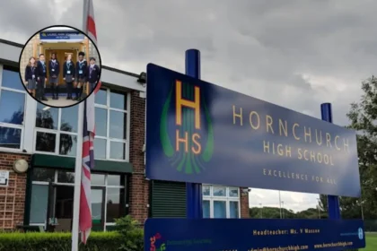 Most Oversubscribed Havering Secondary Schools 2026 | Havering