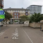Murder Probe After Double Stabbing Kills Man in Silvertown 2026