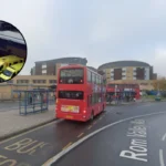 NHS Pays £28m Over Birth Negligence at London Hospital, 2026