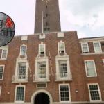 Neighbourhood boards for £20m in Barking & Dagenham 2026
