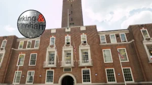 Neighbourhood boards for £20m in Barking & Dagenham 2026