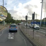 New Garage Redevelopment Scheme Proposed in Dagenham 2026