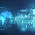 New Geography of Investment Why Stability Drives Capital