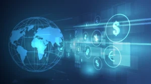 New Geography of Investment Why Stability Drives Capital