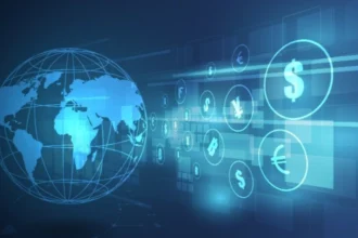 New Geography of Investment Why Stability Drives Capital