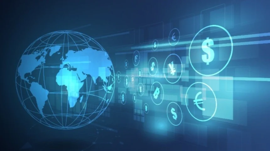 New Geography of Investment Why Stability Drives Capital