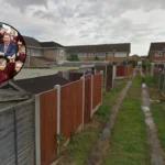 New RJ Mitchell Primary School Nursery Expansion Revealed for Hornchurch 2026