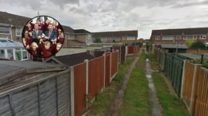 New RJ Mitchell Primary School Nursery Expansion Revealed for Hornchurch 2026