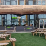 Newham Restaurants Best New Openings Worth Visiting in 2026