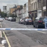 Newham Stabbing Leaves One Dead, Two Injured as Murder Probe Begins