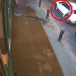 North London Gang Member Guilty in Dalston Restaurant Murder Plot Case Trial