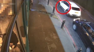 North London Gang Member Guilty in Dalston Restaurant Murder Plot Case Trial