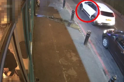 North London Gang Member Guilty in Dalston Restaurant Murder Plot Case Trial