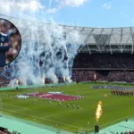 Nuno Commits to West Ham After Relegation Crisis | Rush Green 2026