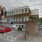 Over 100 Traders Protest Tool Theft Outside Romford Court 2026