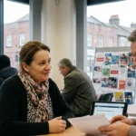 Poland UK Benefit Advice for East London Residents