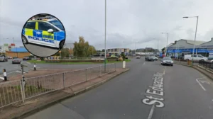 Police Seize Substantial Class A and B Drug Haul: Romford 2026