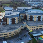 Queen's Hospital Misdiagnosis Ordeal Shakes Pregnant Mum, Rainham 2026