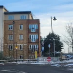 Rainham Is It in Essex or London and What Residents Think