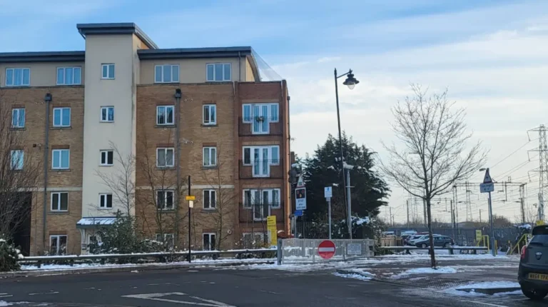Rainham Is It in Essex or London and What Residents Think