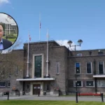 Reform UK Rejects Havering Hexit After 2026 Election Victory Havering 2026