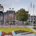 Restore Pride in Havering Town Centres — Havering 2026