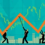 Economic Stability in an Age of Continuous Global Disruption