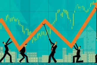 Economic Stability in an Age of Continuous Global Disruption