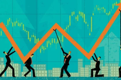 Economic Stability in an Age of Continuous Global Disruption