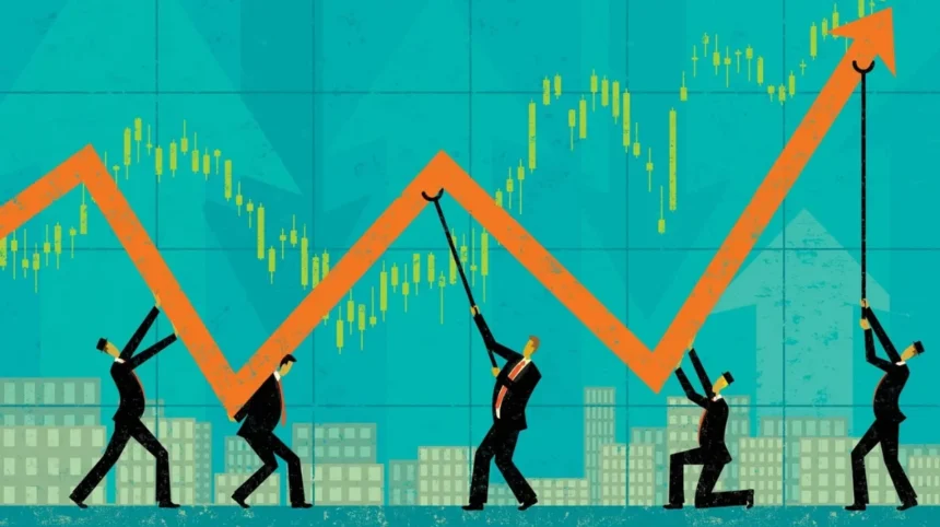 Economic Stability in an Age of Continuous Global Disruption