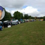 Rico Maza Demands Urgent Action After Henry Nowak Murder: Thurrock 2026