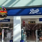 Romford Pride Returns Celebrating LGBTQ+ Community 2026 Havering