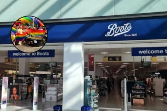Romford Pride Returns Celebrating LGBTQ+ Community 2026 Havering