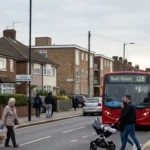 Rush Green London 2026: Ultimate Guide to Life in This Suburban District