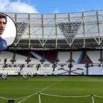 Sandro Tonali Agrees Blockbuster Tottenham Transfer Deal: London 2026