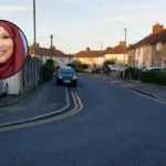 Sharifa Begum Wins British Empire Medal for SHE Awards: Dagenham 2026