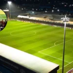 Sports Pundit Summit Sets Football Media Speaker Line-up: Dagenham 2026