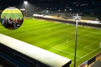 Sports Pundit Summit Sets Football Media Speaker Line-up: Dagenham 2026