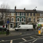 Stoke Newington: Why London Talks About This Area