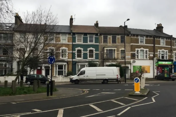 Stoke Newington: Why London Talks About This Area