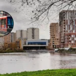 TfL Launches DLR Extension to Thamesmead: 30,000 Homes East London 2026