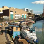 Things to Do in Hackney This Weekend Locals Favourite Picks