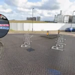 Three Arrested as Man Dies in Silvertown Double Stabbing; Silvertown, 2026