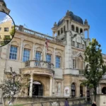 Three Redbridge Council Planning Applications Lodged Ilford 2026