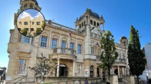 Three Redbridge Council Planning Applications Lodged Ilford 2026